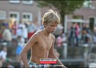 130814 Boeg Gijs (66)